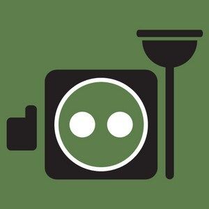 post photo