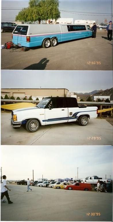 post photo