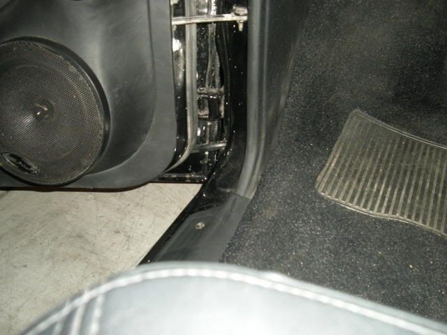 post photo