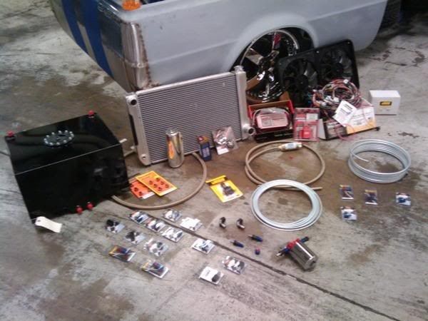 post photo