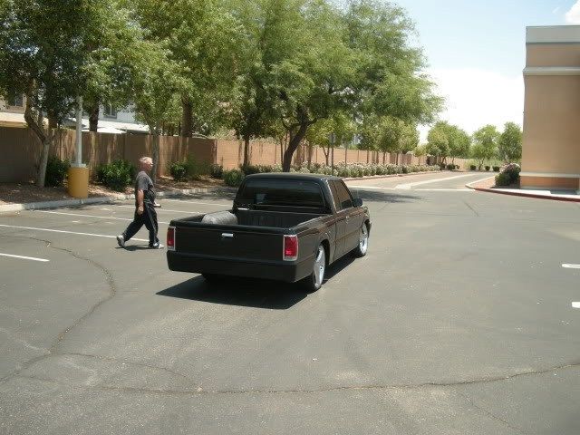 post photo
