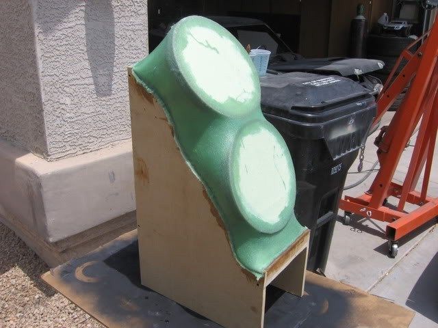 post photo