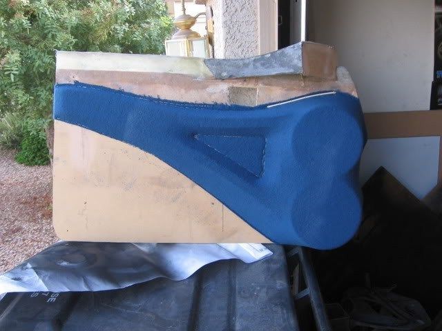 post photo