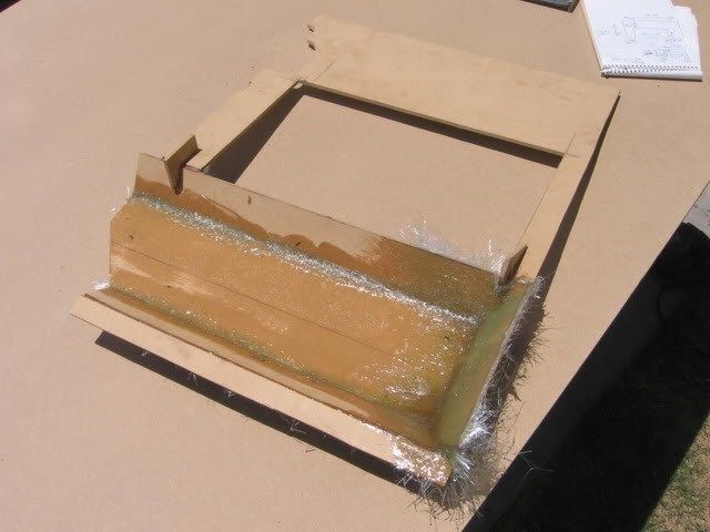 post photo