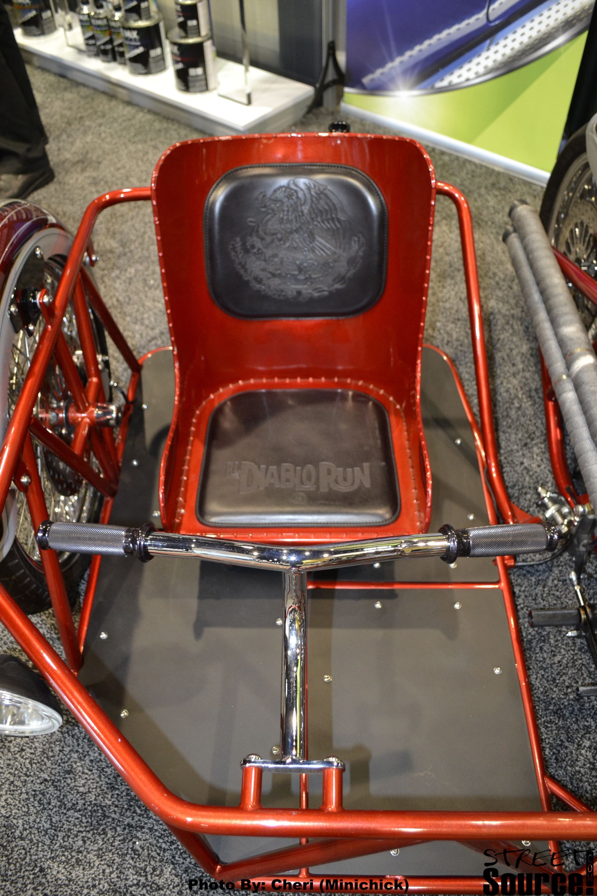 Full View