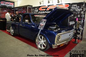 Event photo