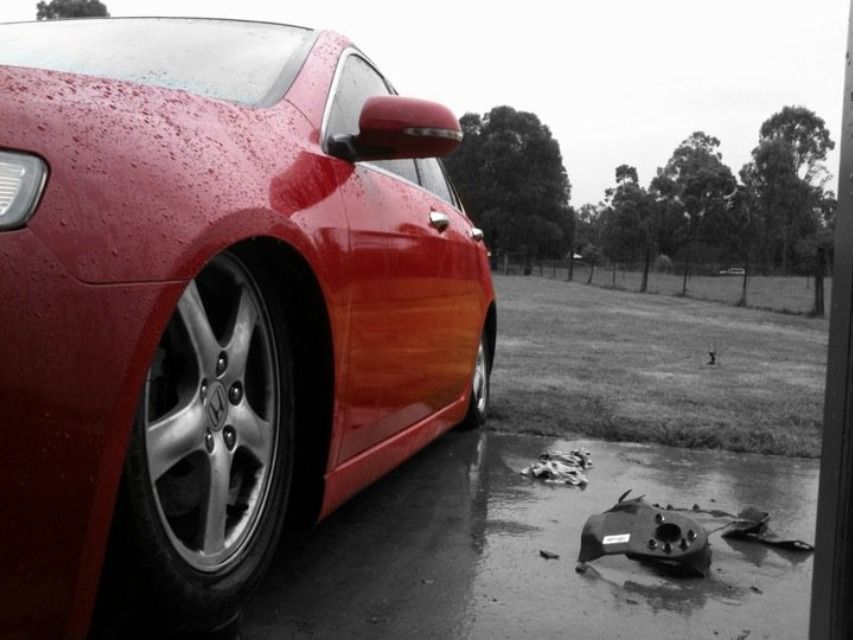 Current cover photo
