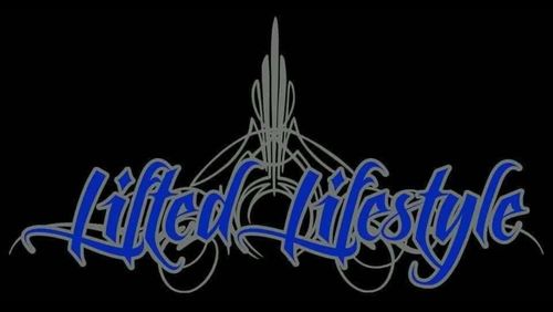 Lifted Lifestyle truck club