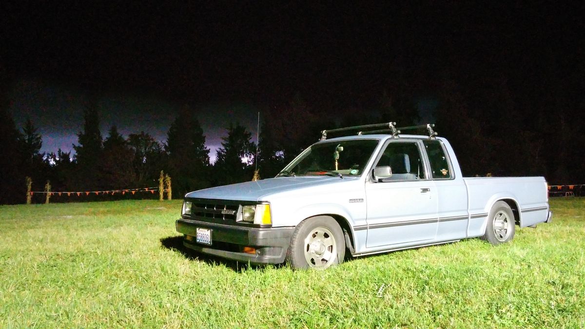 Current cover photo