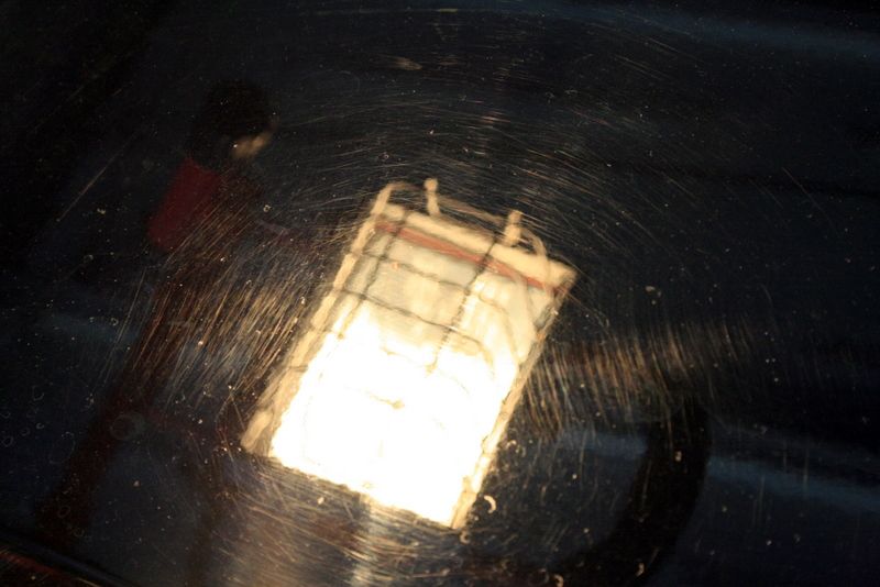 thread post photo