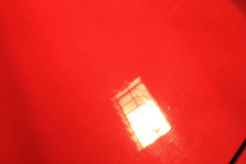 thread post photo
