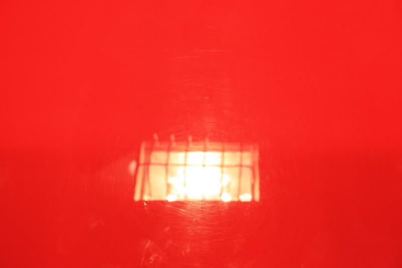 thread post photo