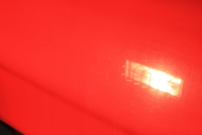 thread post photo