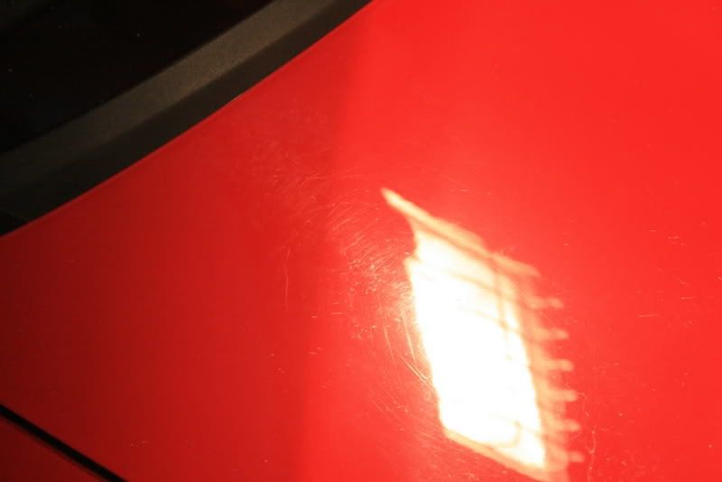 thread post photo