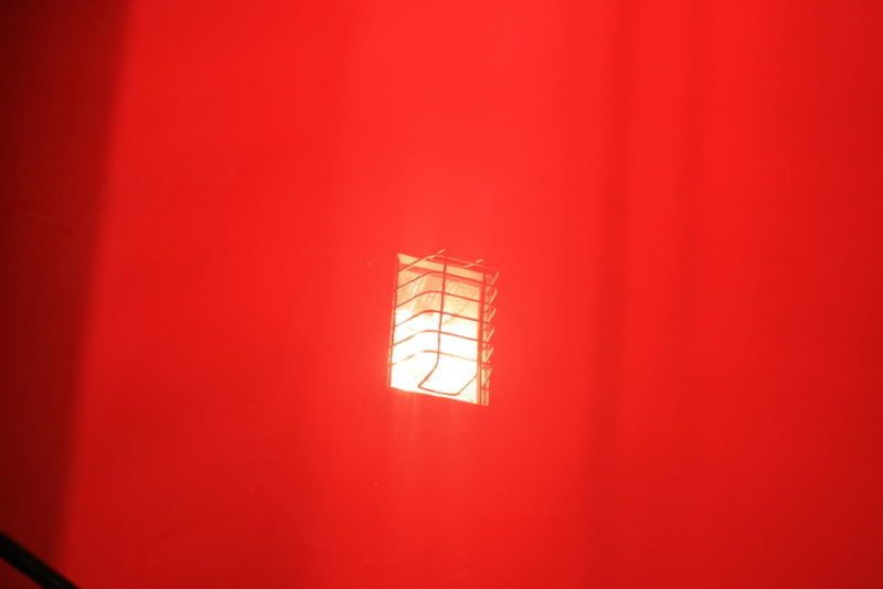 thread post photo