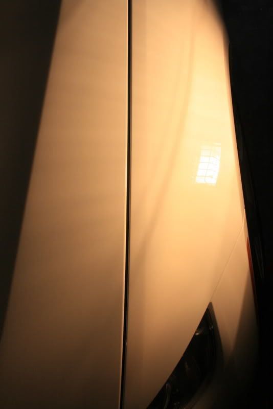 thread post photo