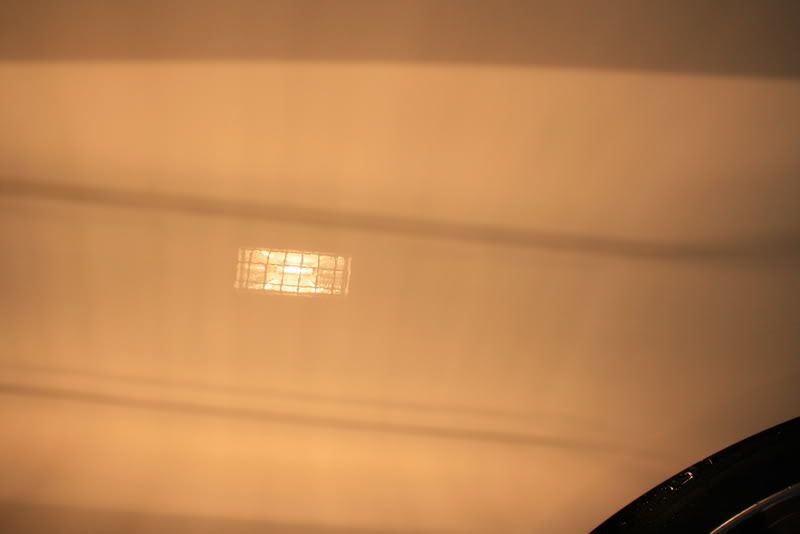 thread post photo