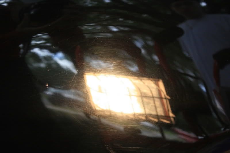 thread post photo