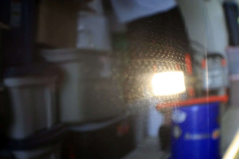 thread post photo