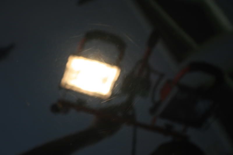 thread post photo