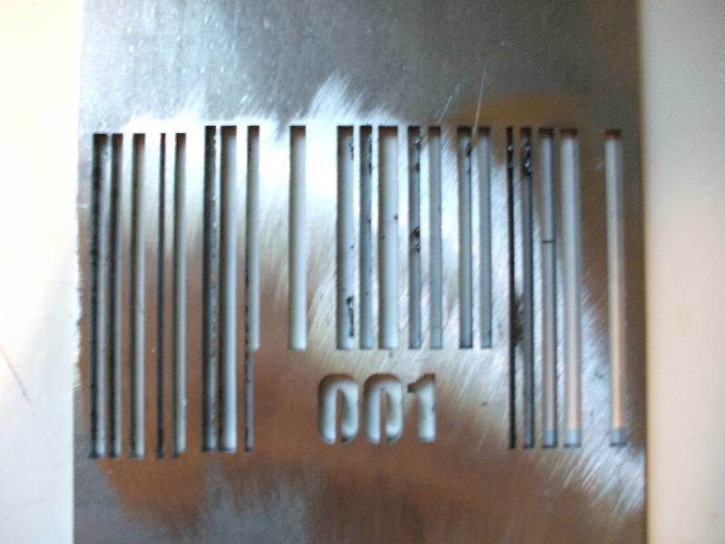 thread post photo