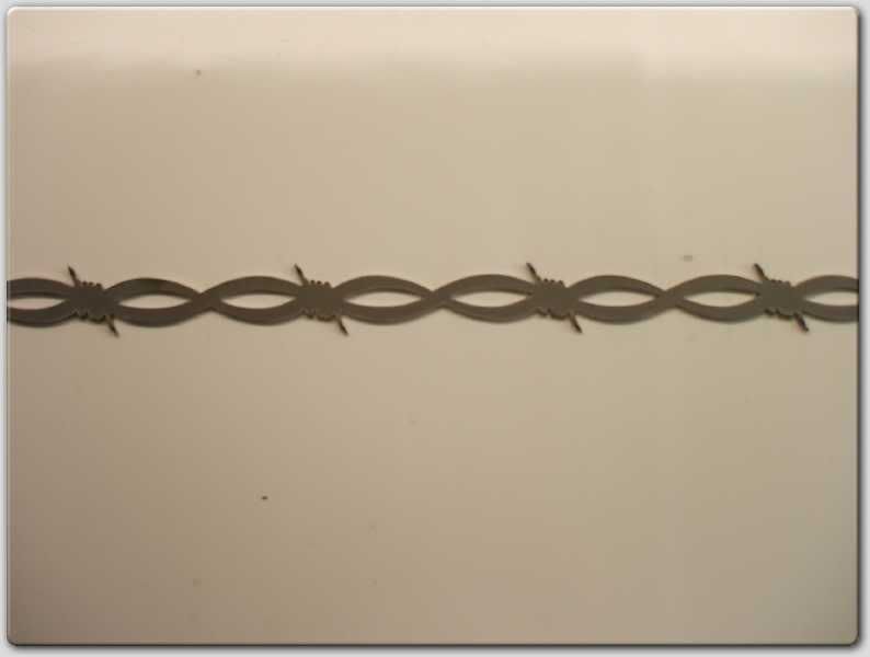 thread post photo