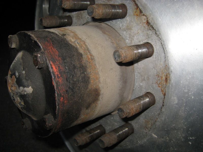 thread post photo