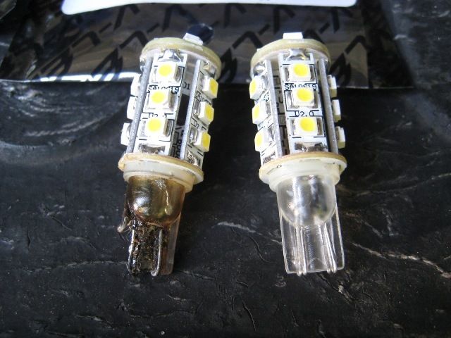 thread post photo