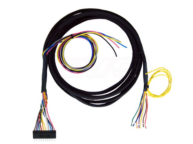 thread post photo