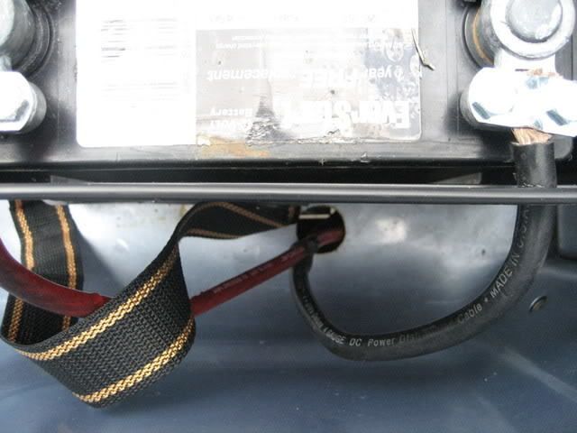 thread post photo