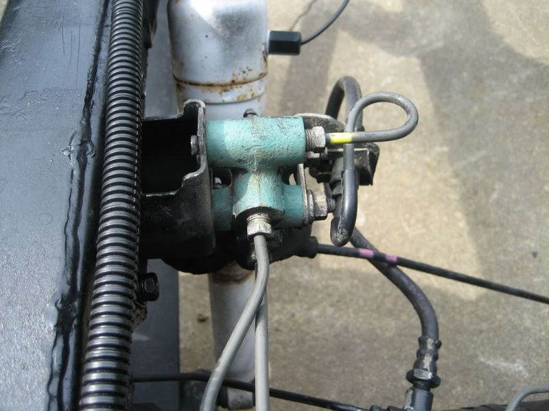 thread post photo