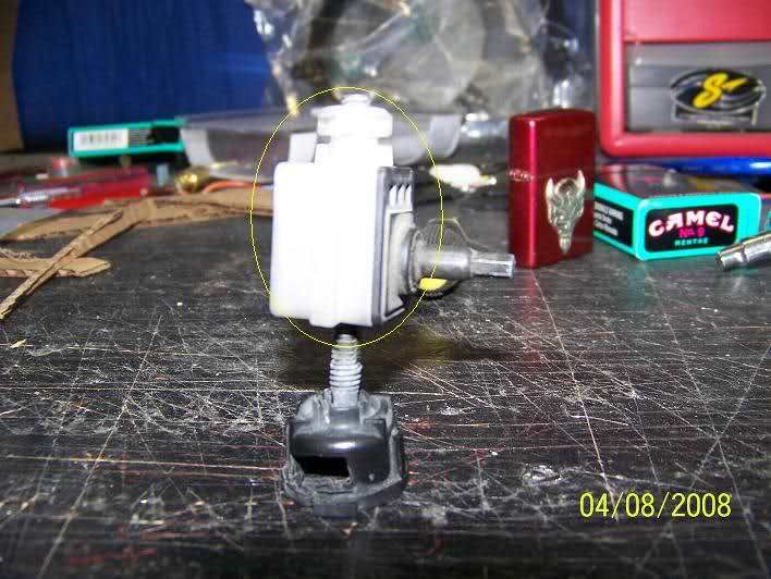 thread post photo
