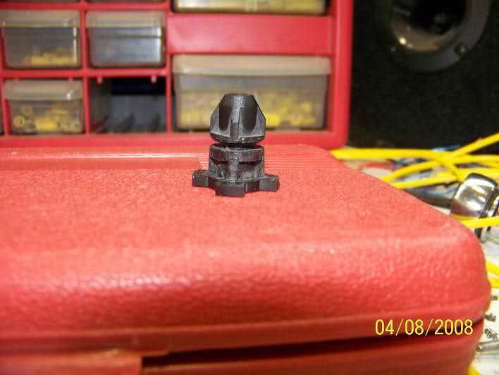 thread post photo