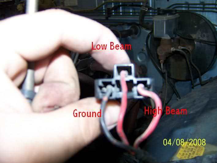 thread post photo