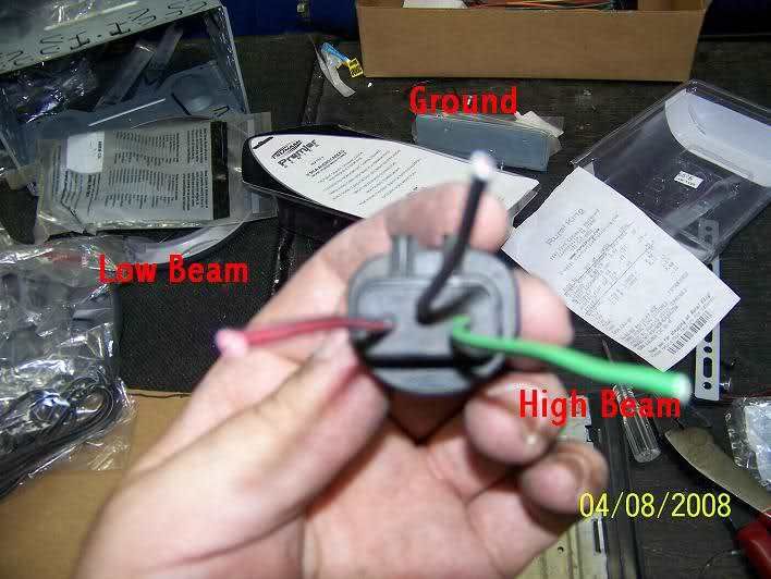 thread post photo