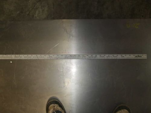 Front fender How to with pics