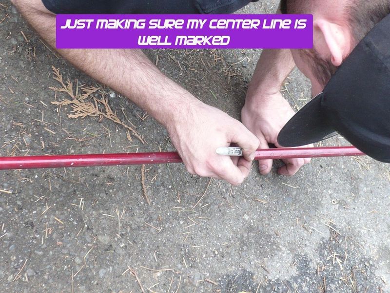 thread post photo