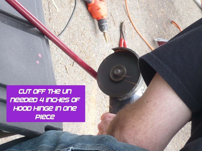 thread post photo