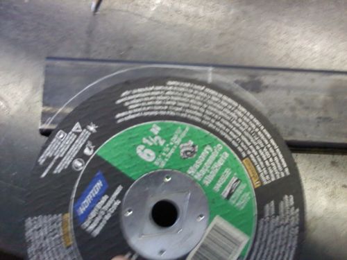 Capping Radius Tubing