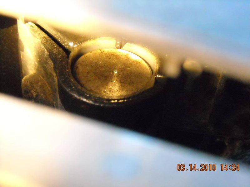 thread post photo