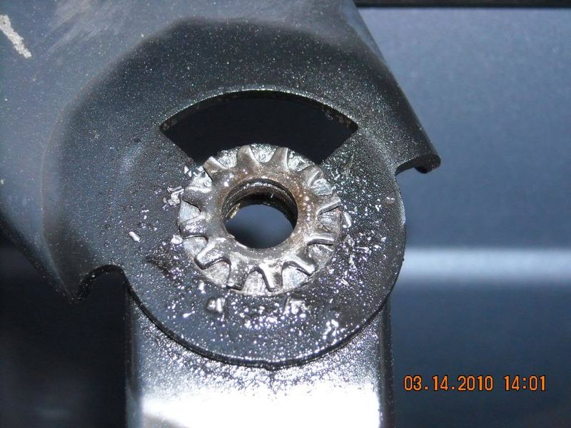 thread post photo