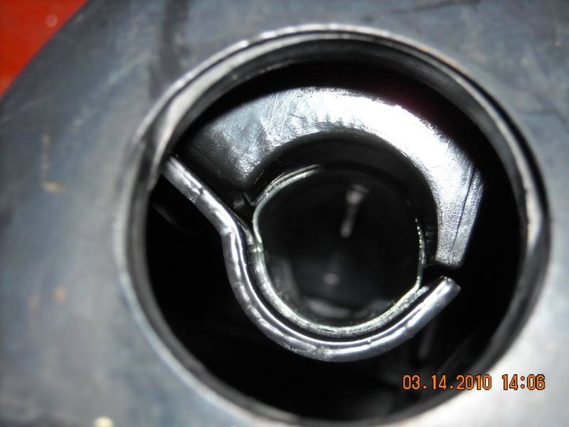 thread post photo