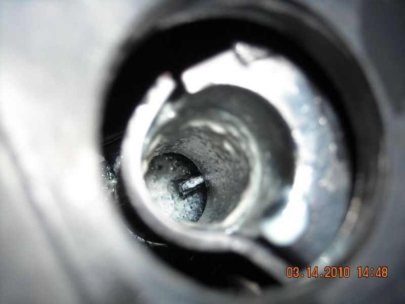 thread post photo