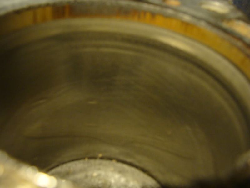 thread post photo