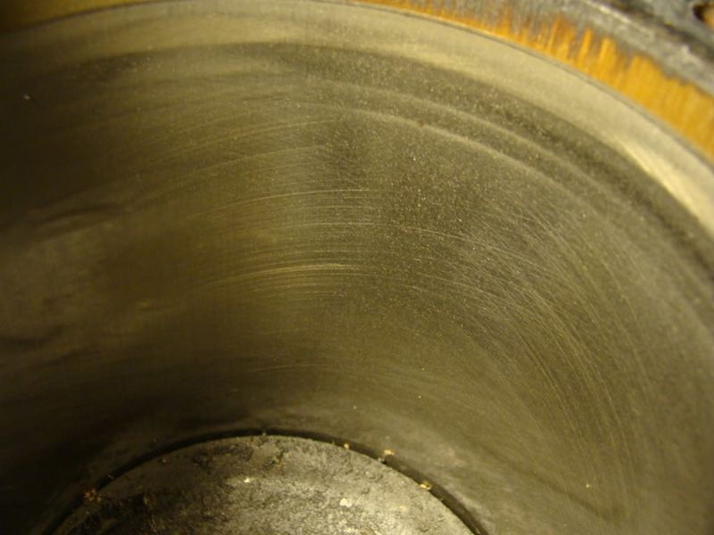 thread post photo