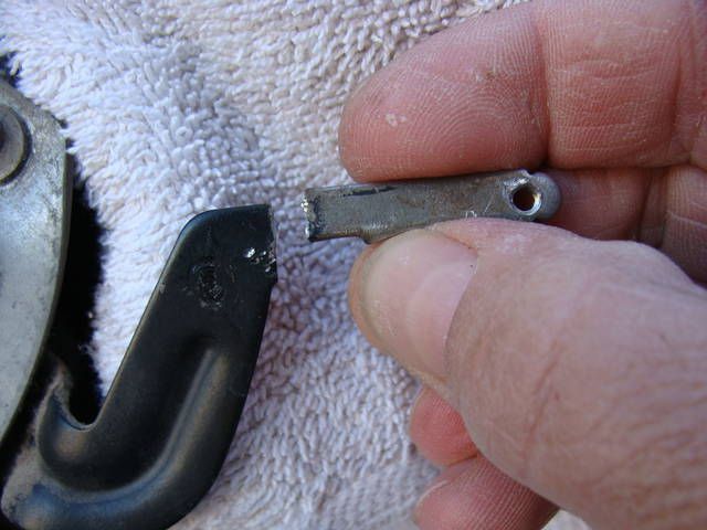 thread post photo
