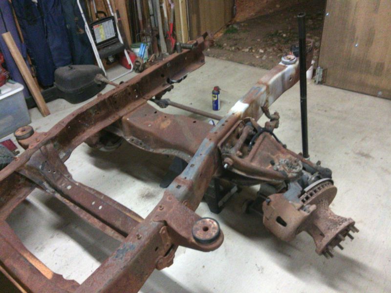 Ride Image