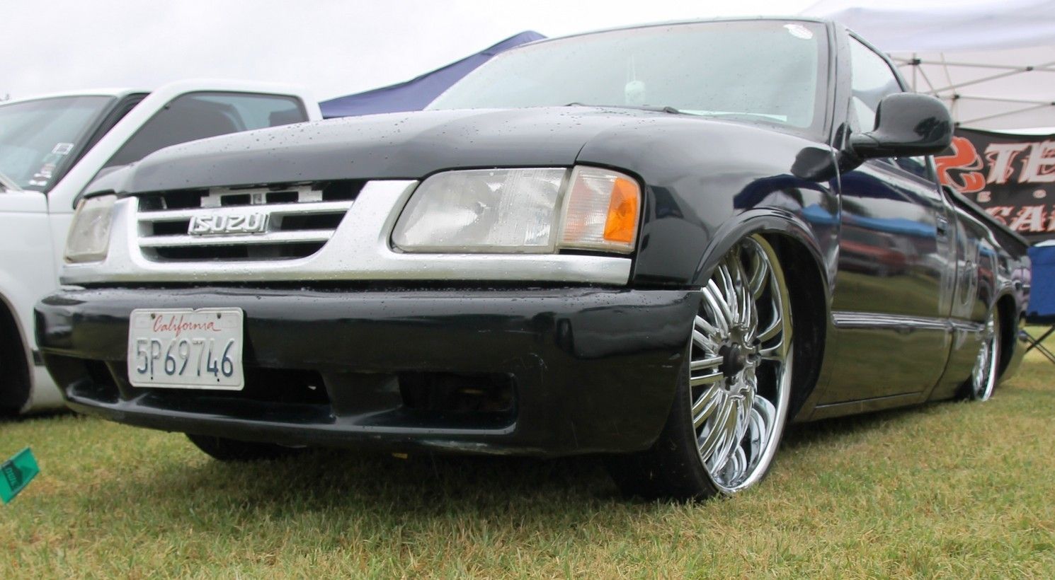 Full View