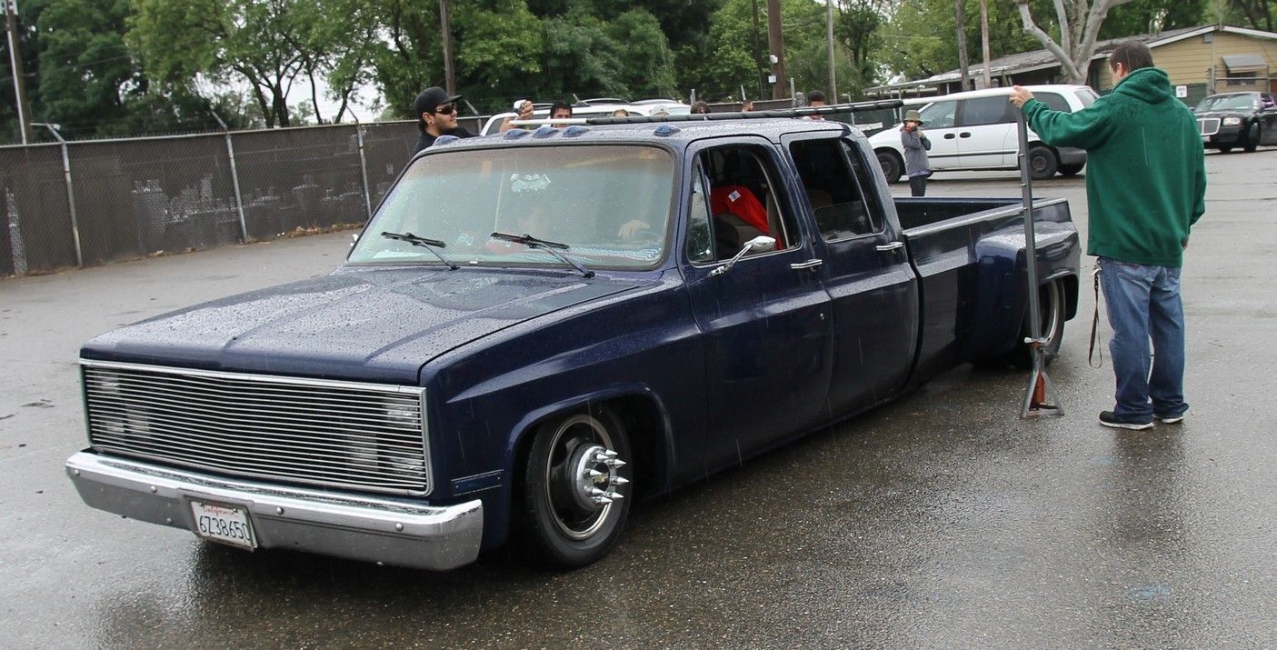 Full View