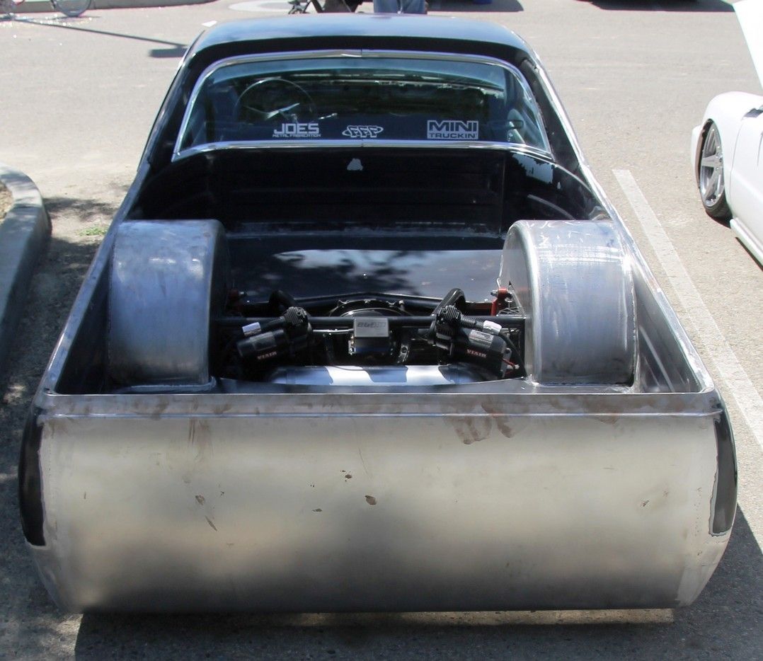 Full View